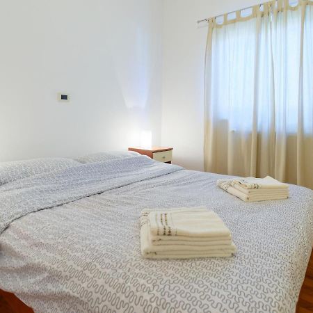 Apartments Belvedere By Rent Istria Plovanija Luaran gambar