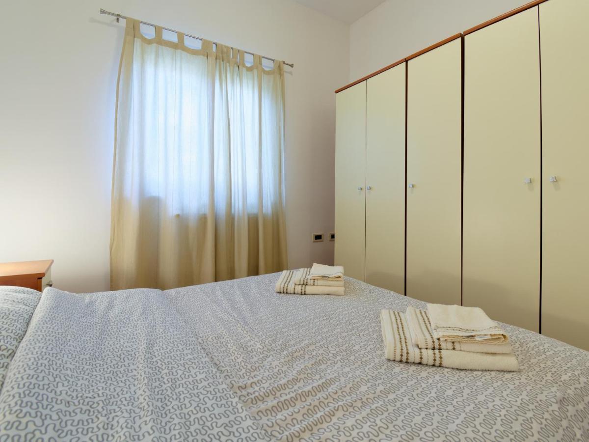 Apartments Belvedere By Rent Istria Plovanija Luaran gambar